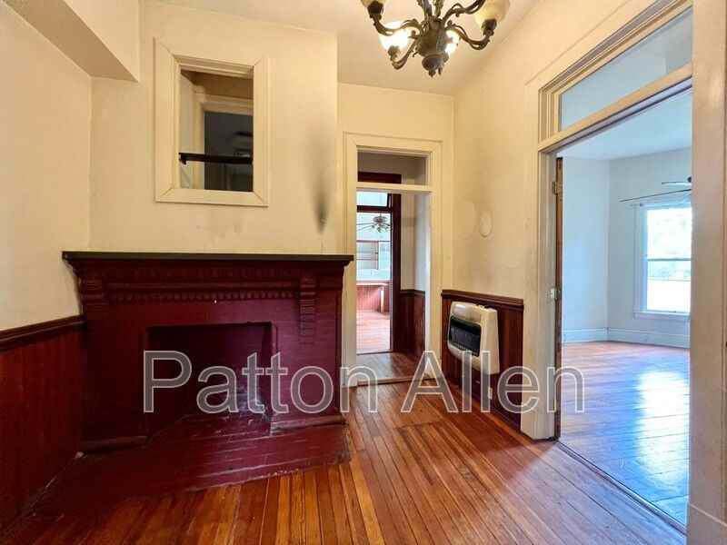 33 Starnes Ave #3 - Photo 2 of 13