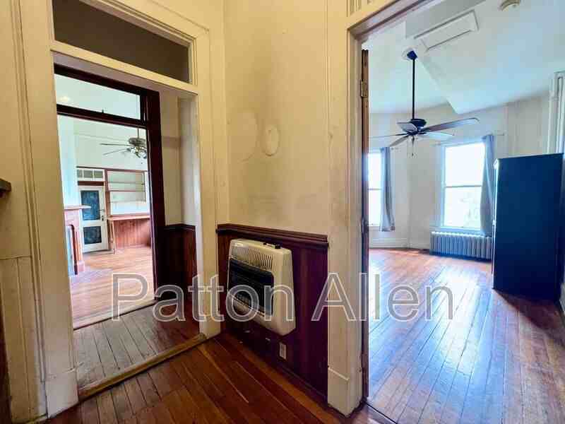 33 Starnes Ave #3 - Photo 3 of 13