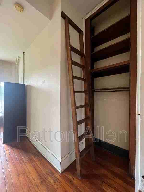 33 Starnes Ave #3 - Photo 6 of 13