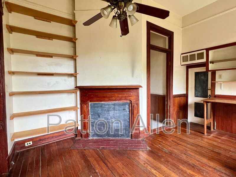 33 Starnes Ave #3 - Photo 7 of 13
