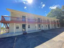 Oxford Hill Apartments - Photo 1 of 1