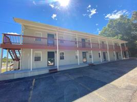featured image of 1120 Stewart St