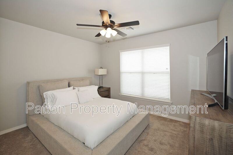 8809 Flatrock Ter - Photo 2 of 49