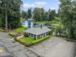 featured image of 747 75th St Se