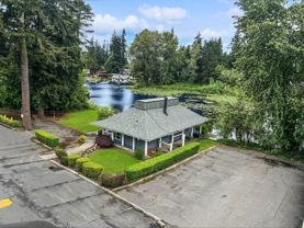 Lakeside Apartments - Photo 1 of 1