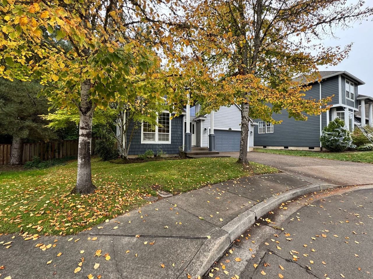 11577 Sw Bambi Ln - Photo 2 of 43