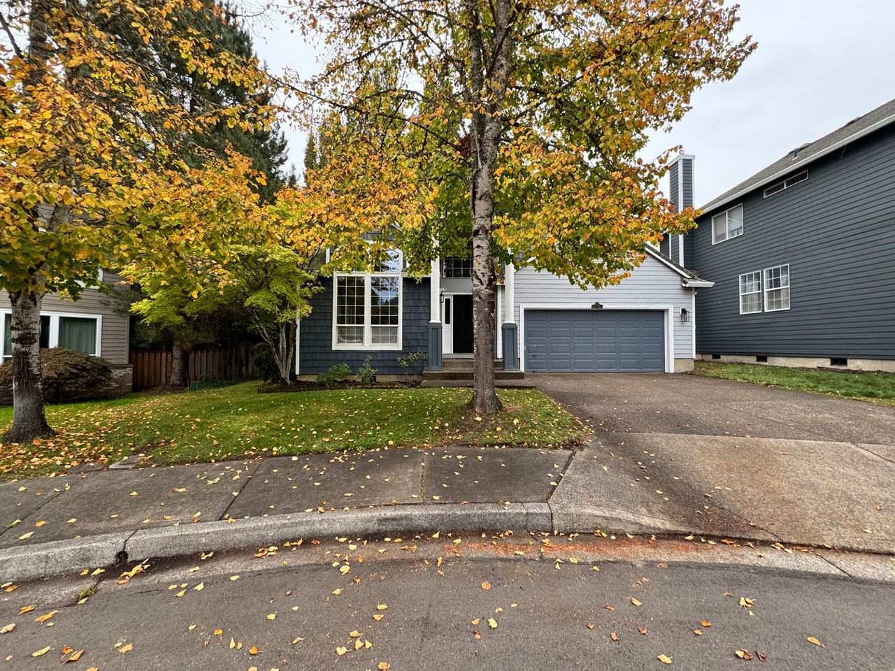 11577 Sw Bambi Ln - Photo 3 of 43