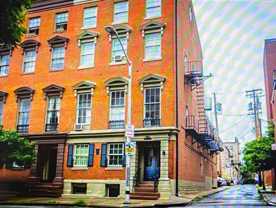 9 East Read Street - 8098 - Photo 1 of 1