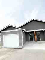 featured image of 4256 Wyoming St