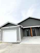 4256-4254 Wyoming Street - Photo 1 of 1