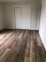 featured image of 14 Short Street