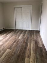 14 Short St. (Whiting St. Units) - Photo 1 of 1