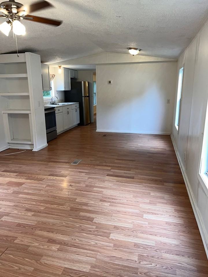 108 The Ave - Photo 2 of 25