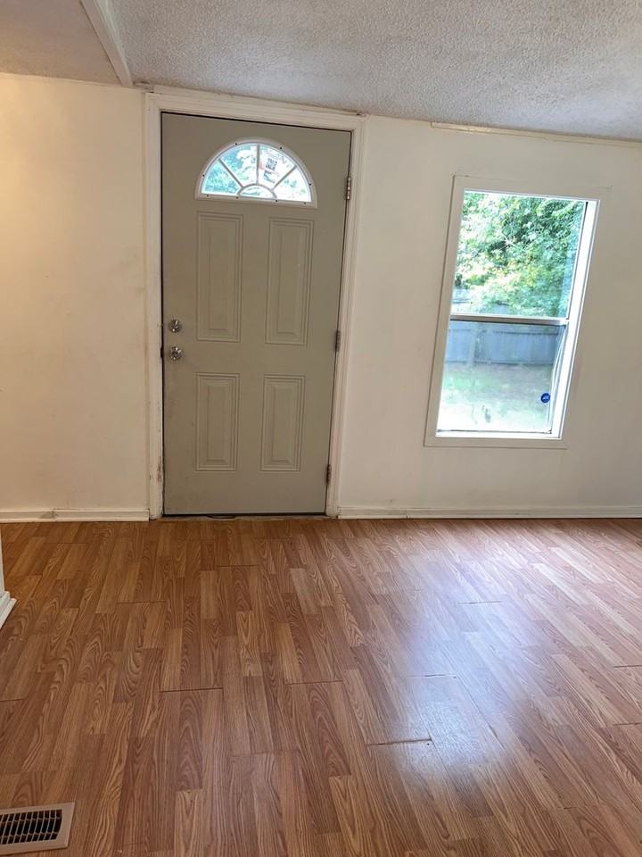 108 The Ave - Photo 3 of 25