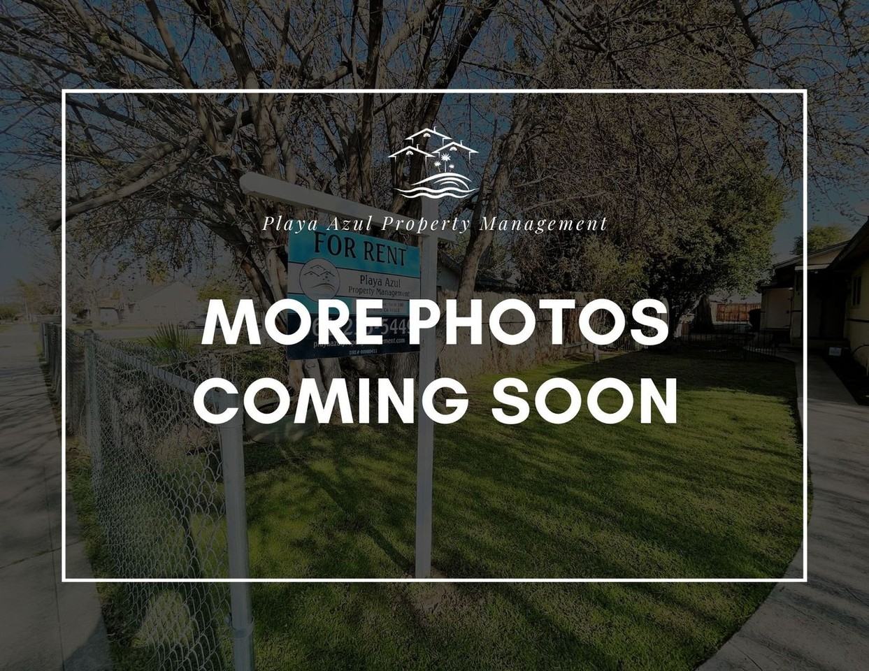 506 Bernard St - Photo 2 of 2