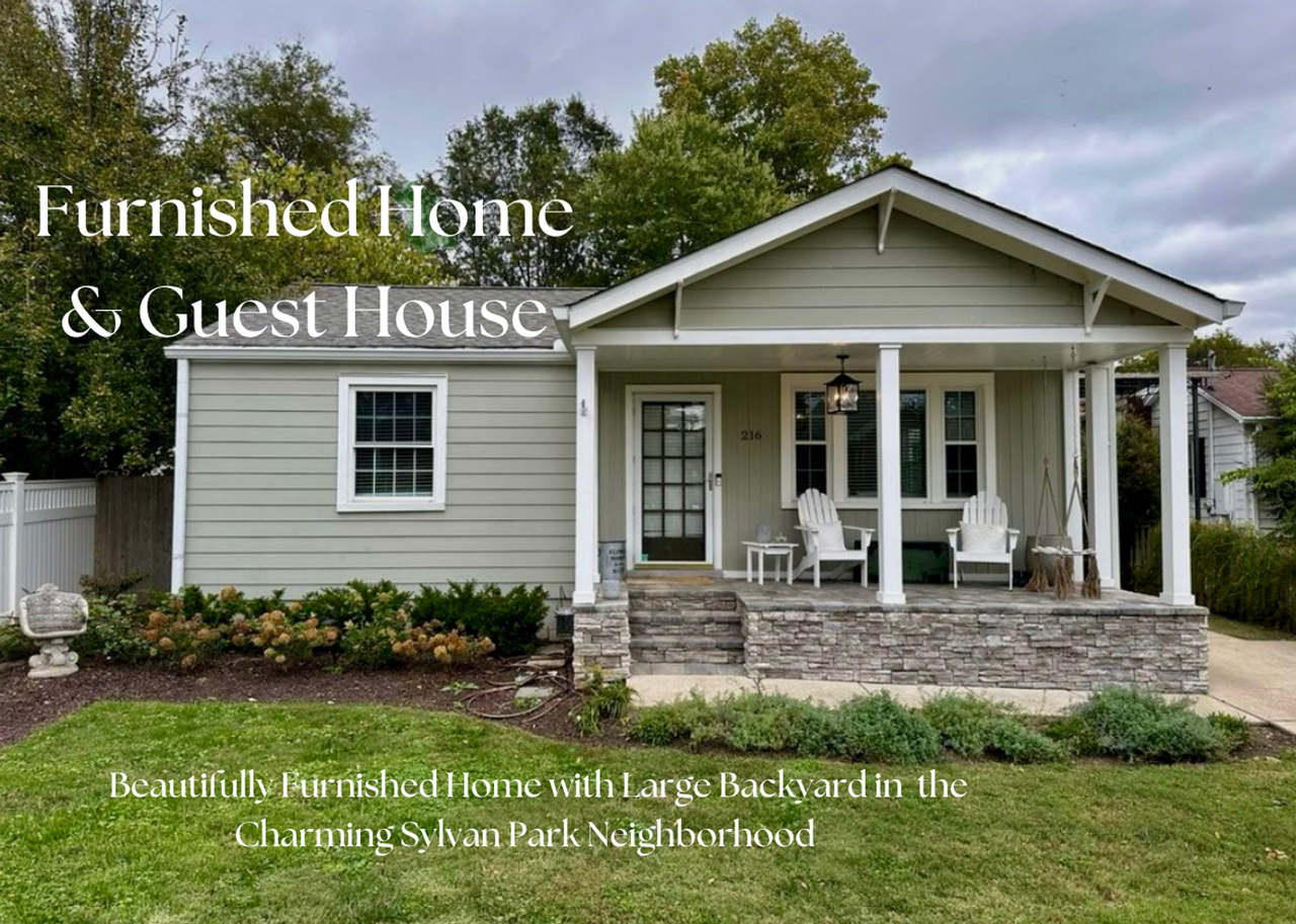 216 54th Ave N - Photo 2 of 39