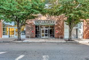 Bookmark Apartments - Photo 1 of 1