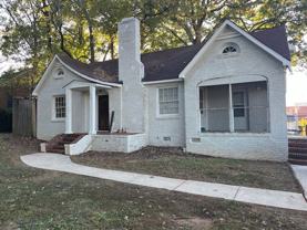 1339 Saint Julien St - Photo 1 of 1