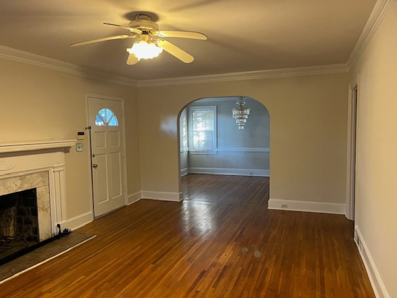 1339 Saint Julien St - Photo 4 of 24