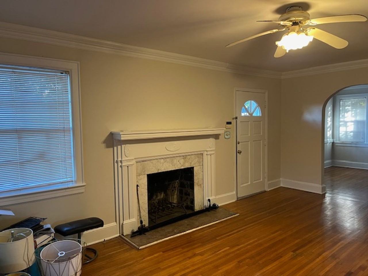 1339 Saint Julien St - Photo 5 of 24