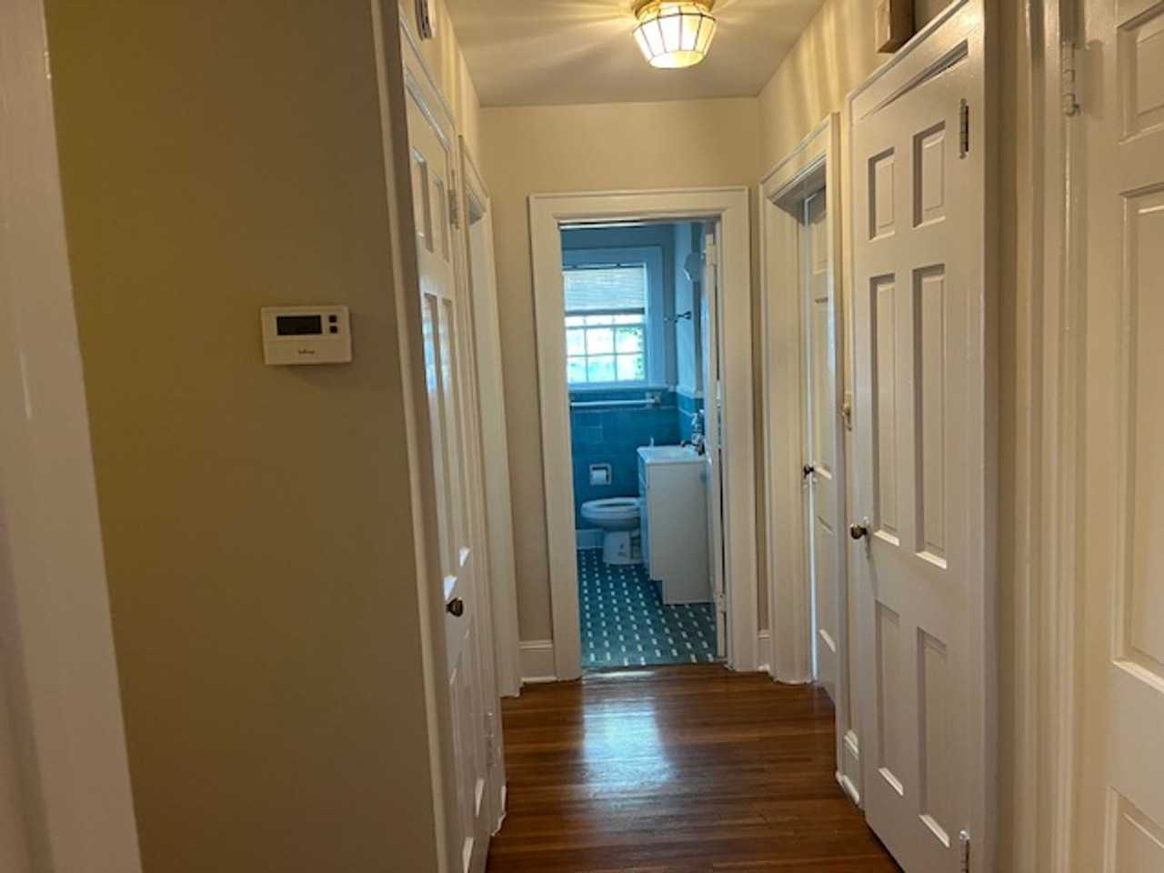 1339 Saint Julien St - Photo 6 of 24