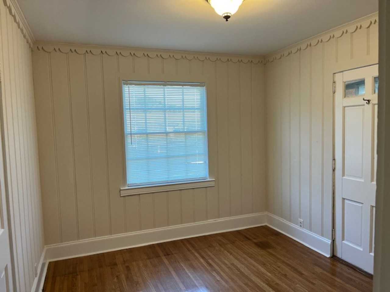 1339 Saint Julien St - Photo 7 of 24