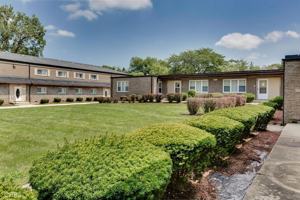 featured image of 2720 Chayes Ct