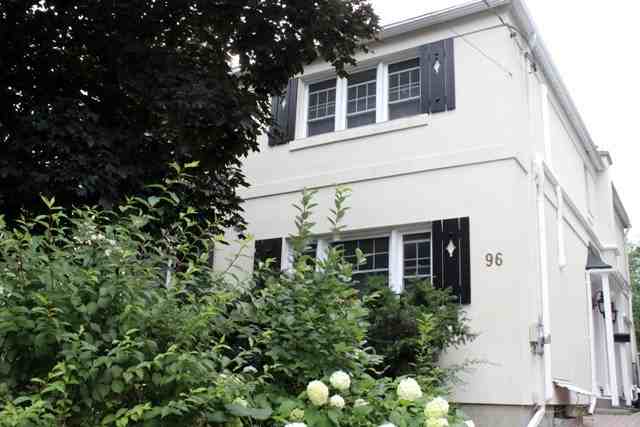 96 Noel Street - Photo 2 of 11