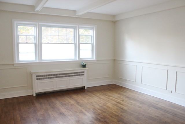 96 Noel Street - Photo 3 of 11