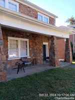 featured image of 502 14th St Nw