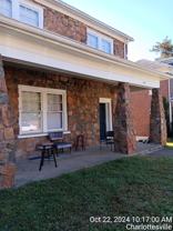 502 14th St Nw - Photo 1 of 1