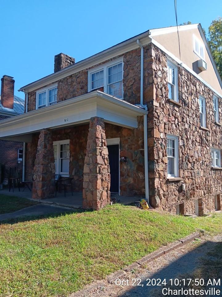 502 14th St Nw - Photo 2 of 20