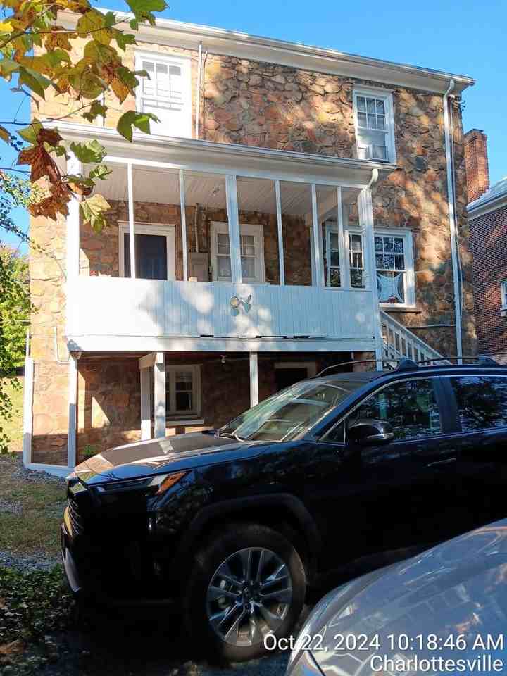 502 14th St Nw - Photo 3 of 20