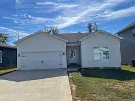 889 Mcfaddin Station Street - Photo 1 of 1