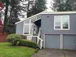featured image of 4128 Sw Vesta St