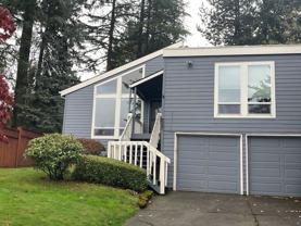 4128 Sw Vesta St - Photo 1 of 1