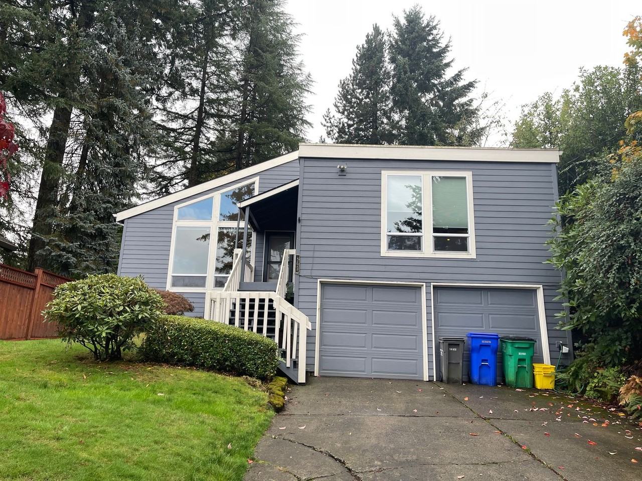 4128 Sw Vesta St - Photo 2 of 30