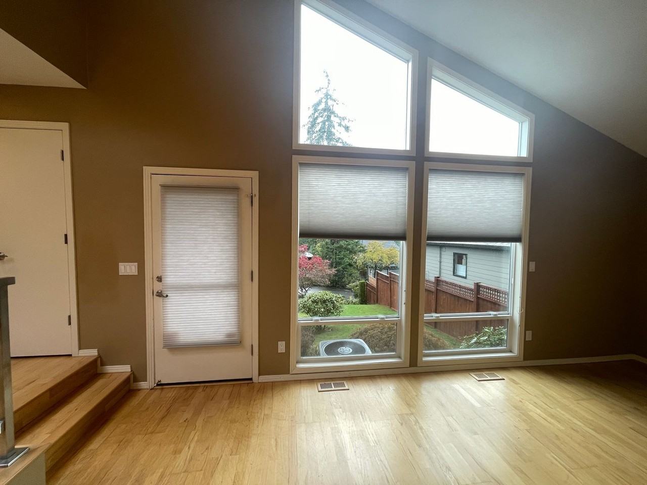 4128 Sw Vesta St - Photo 3 of 30