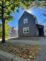 1829-1829 1/2 Greenbush St- - Photo 1 of 1