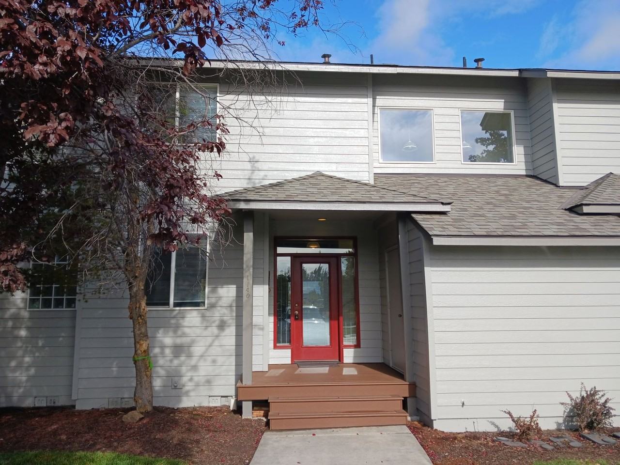 1140 Golden Pheasant Dr - Photo 2 of 15