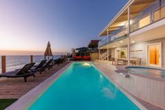 1220 Neptune Ave - Photo 1 of 1