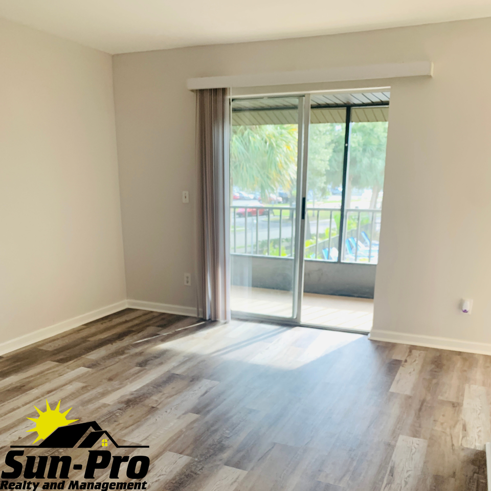 416 Banana Cay Drive - Photo 3 of 18