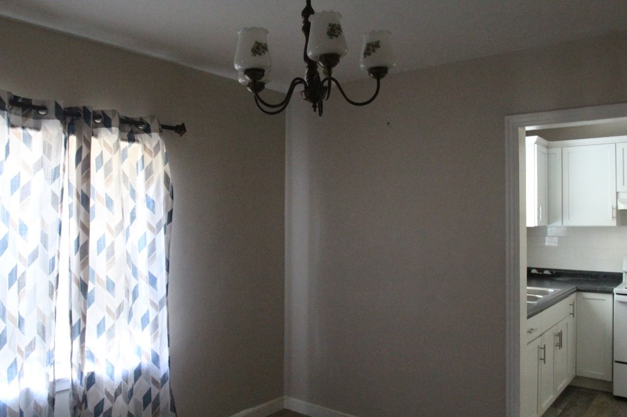 West Road 202 North - Photo 3 of 9