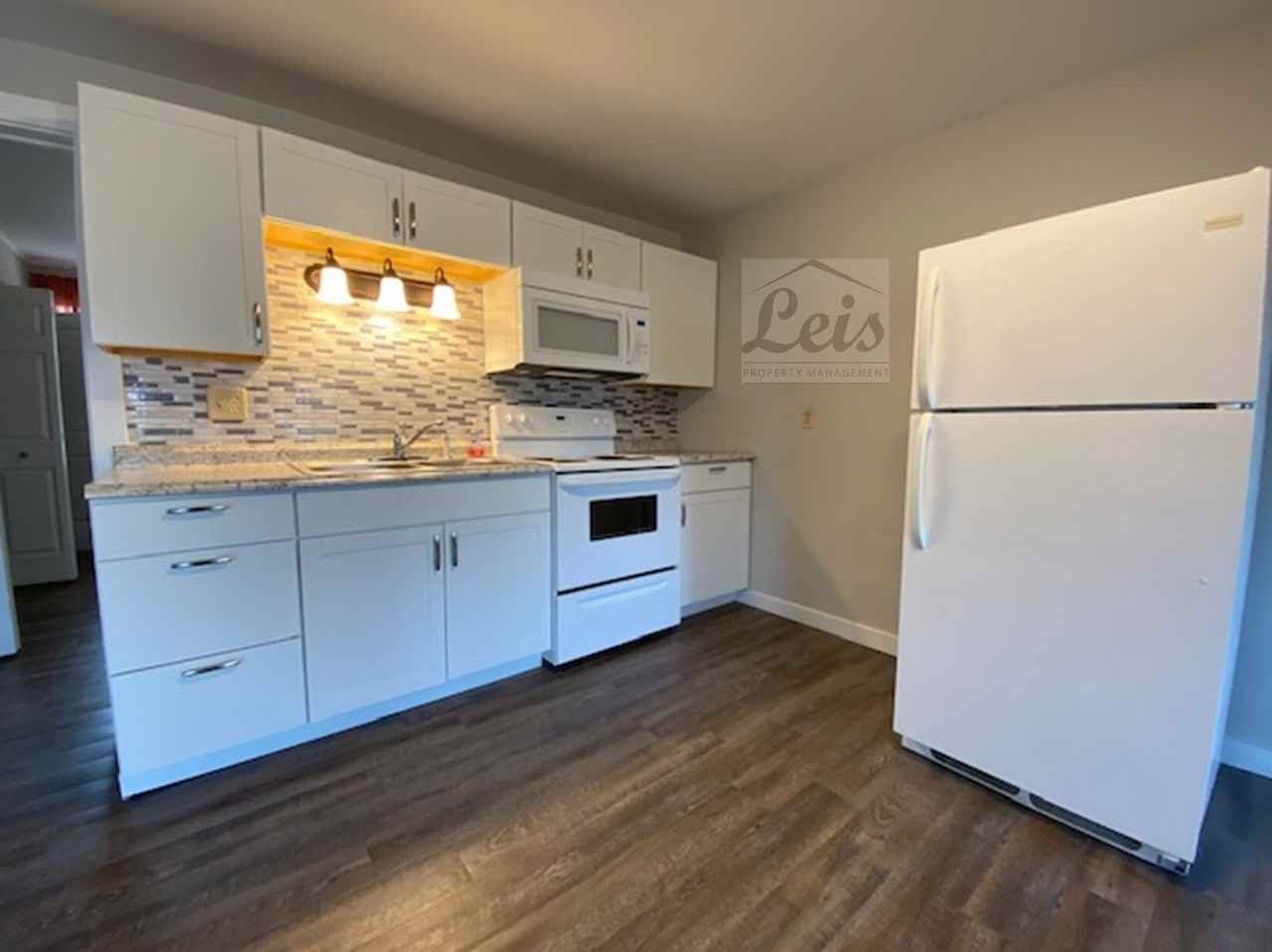 40 West Main Street - Photo 2 of 11