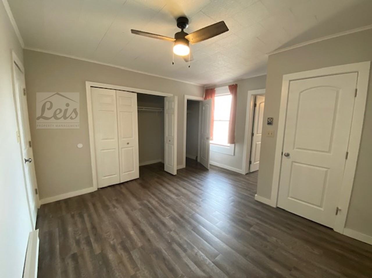 40 West Main Street - Photo 3 of 11