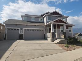 featured image of 1491 Grand Overlook St