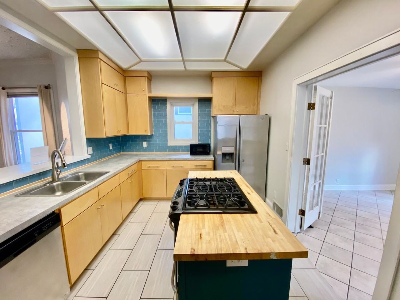 3443 Hennepin Ave - Photo 5 of 26