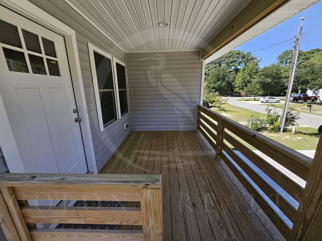 1005 Dean Street - Photo 2 of 13