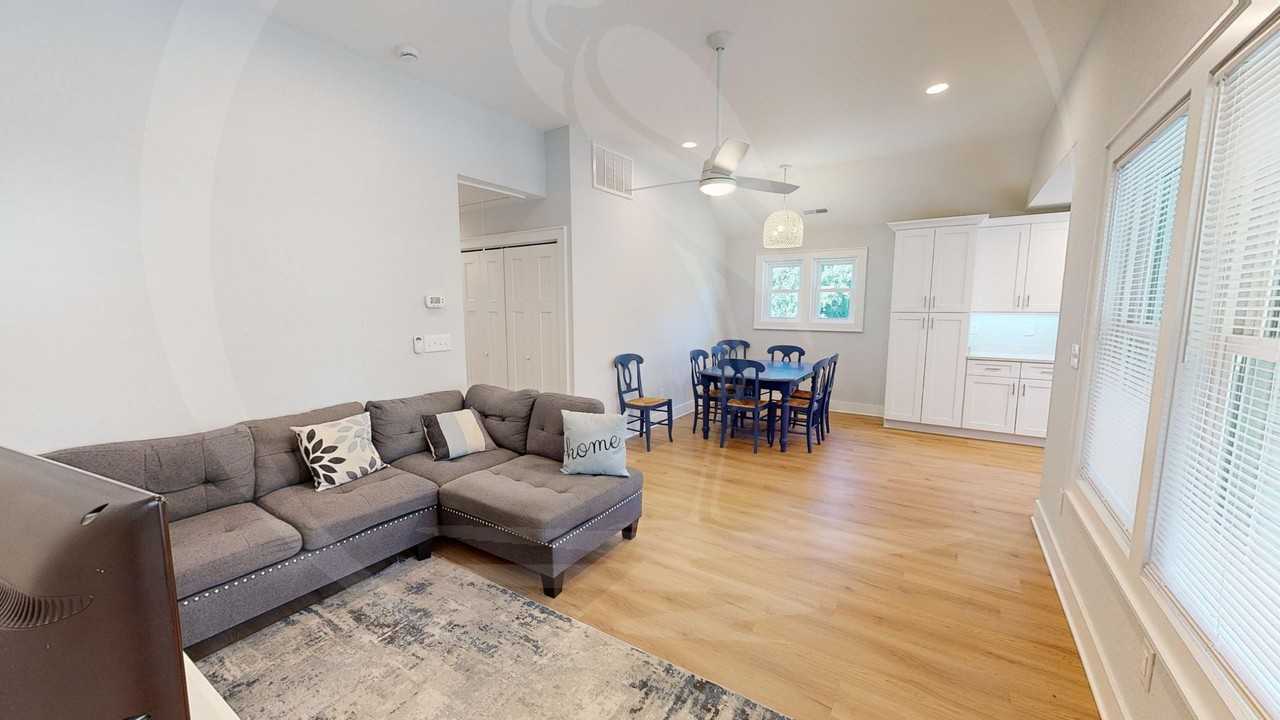 1005 Dean Street - Photo 3 of 13