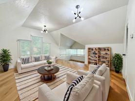 123 S McClelland Street - Photo 1 of 1